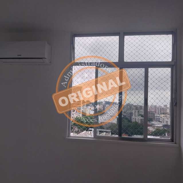 1ºquarto .. - 6