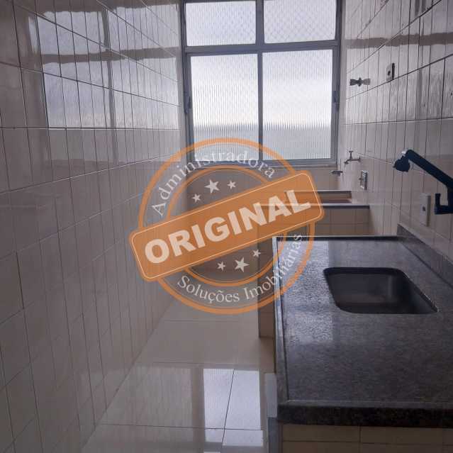 cozinha 1. - 15