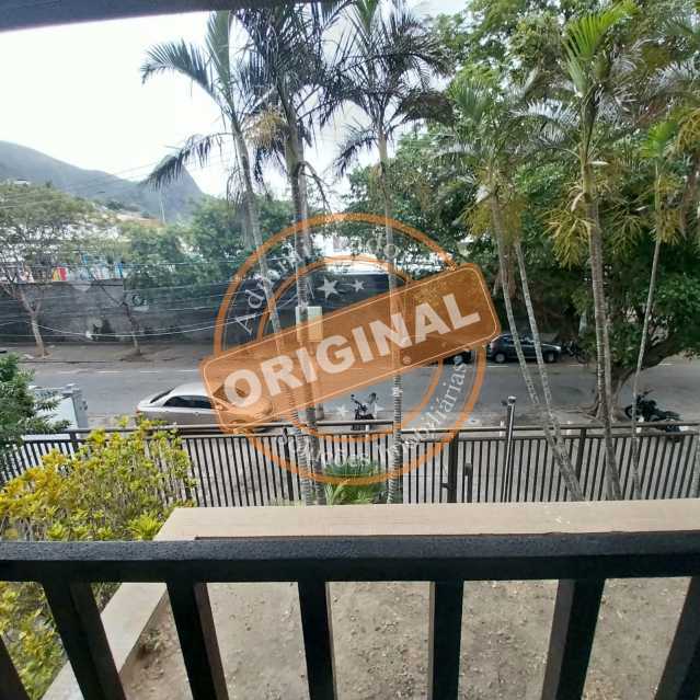 vista do play. - 23