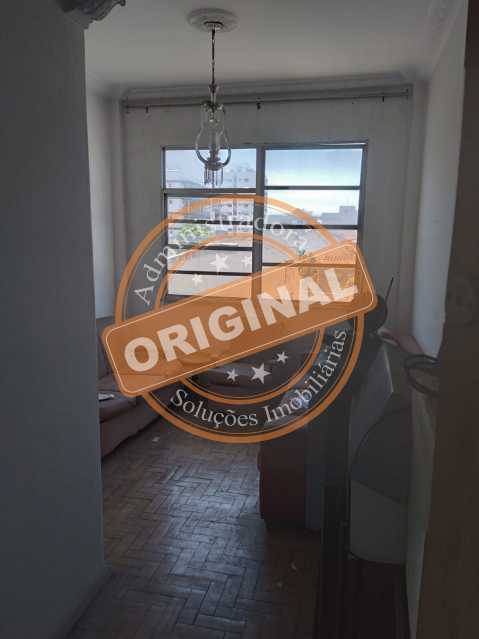 WhatsApp Image 2025-11-03 at 0 - 3