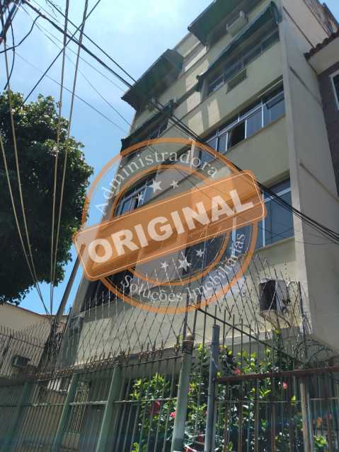 WhatsApp Image 2025-11-03 at 0 - 1