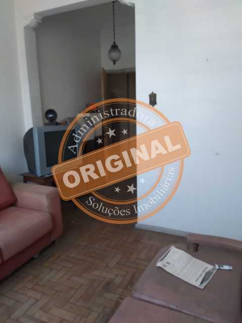 WhatsApp Image 2025-11-03 at 0 - 2