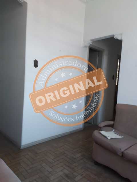 WhatsApp Image 2025-11-03 at 0 - 4