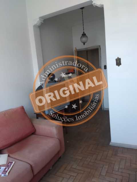 WhatsApp Image 2025-11-03 at 0 - 5