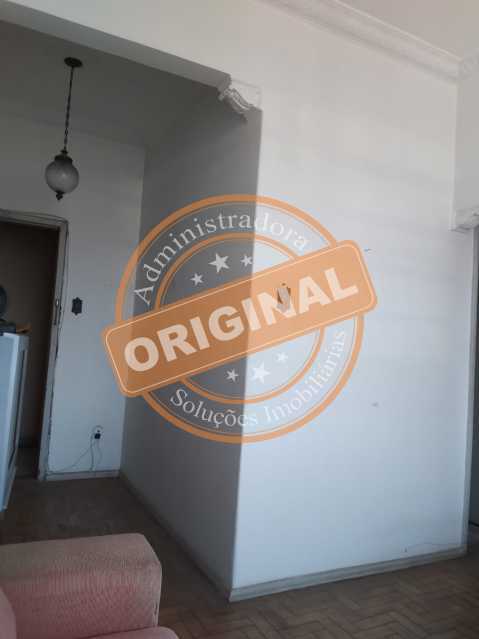 WhatsApp Image 2025-11-03 at 0 - 6