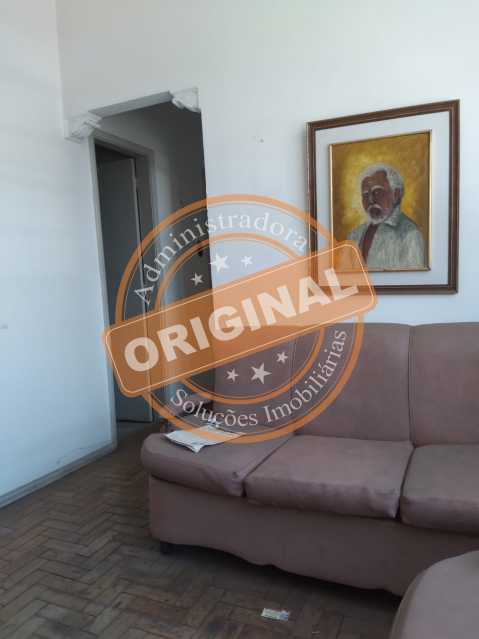 WhatsApp Image 2025-11-03 at 0 - 7