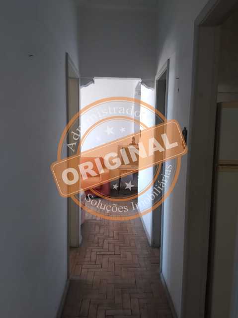 WhatsApp Image 2025-11-03 at 0 - 8