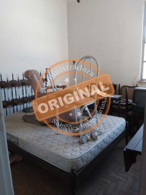 WhatsApp Image 2025-11-03 at 0 - 9