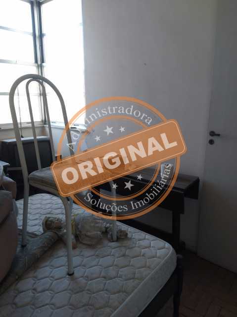 WhatsApp Image 2025-11-03 at 0 - 10