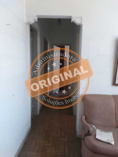 WhatsApp Image 2025-11-03 at 0 - 11