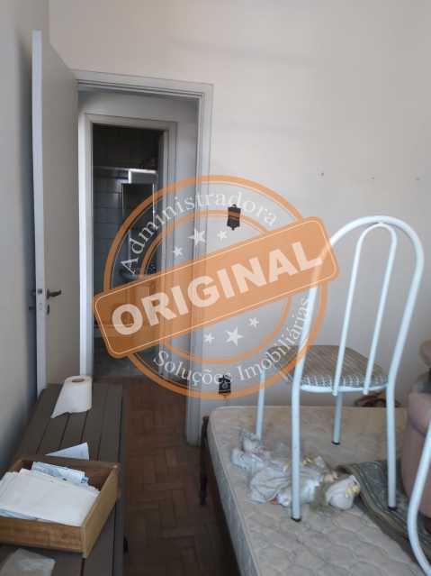 WhatsApp Image 2025-11-03 at 0 - 12