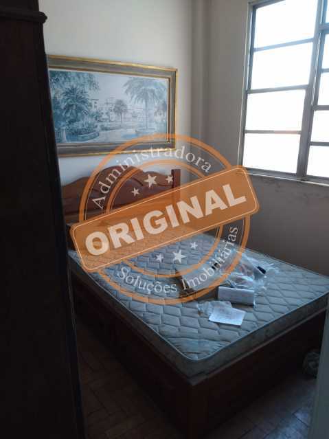 WhatsApp Image 2025-11-03 at 0 - 13