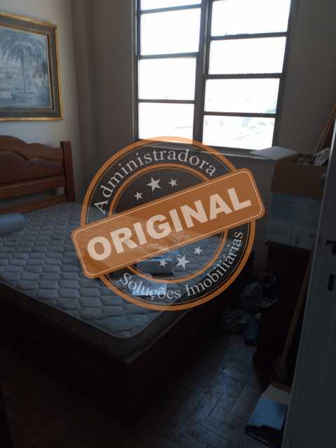 WhatsApp Image 2025-11-03 at 0 - 14