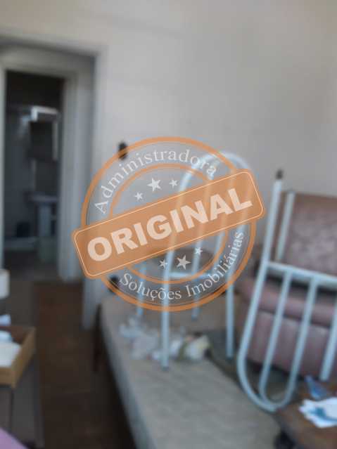 WhatsApp Image 2025-11-03 at 0 - 15