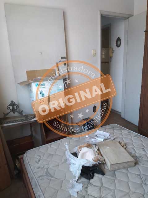 WhatsApp Image 2025-11-03 at 0 - 16