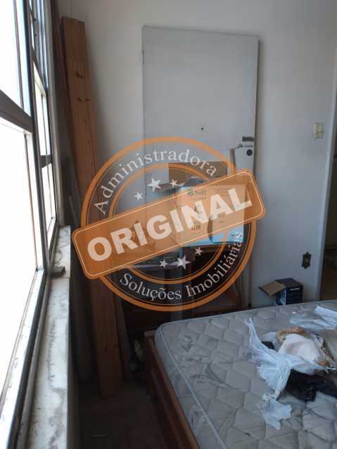 WhatsApp Image 2025-11-03 at 0 - 17