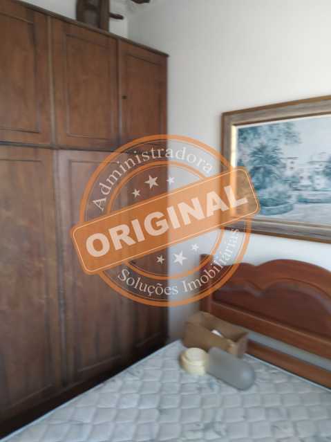 WhatsApp Image 2025-11-03 at 0 - 18