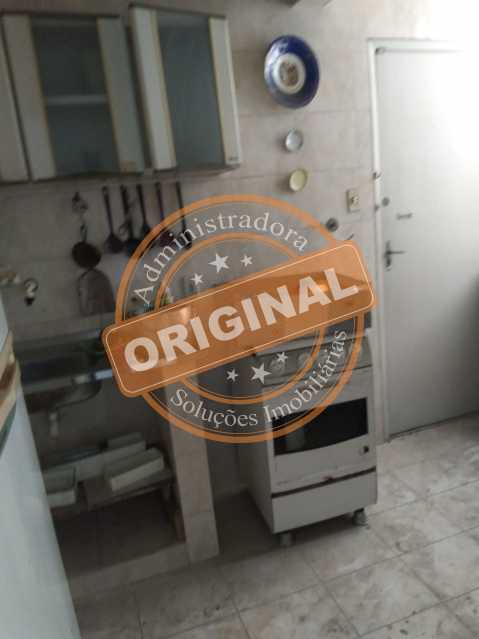 WhatsApp Image 2025-11-03 at 0 - 19