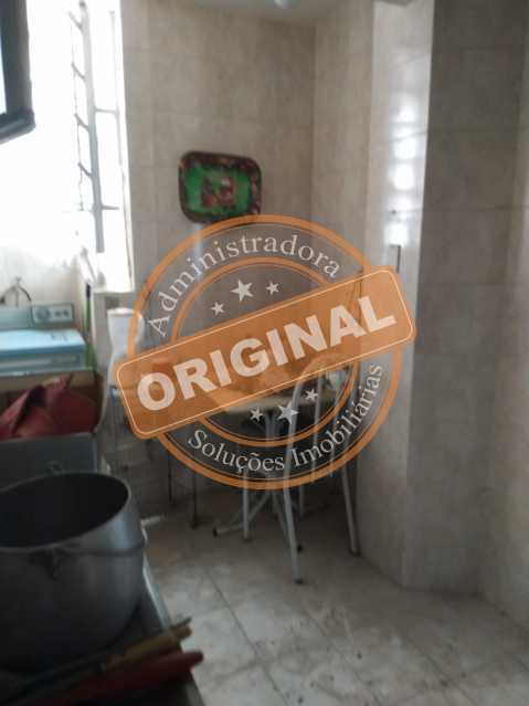 WhatsApp Image 2025-11-03 at 0 - 20