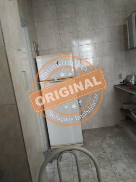 WhatsApp Image 2025-11-03 at 0 - 21