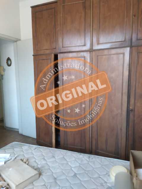 WhatsApp Image 2025-11-03 at 0 - 22