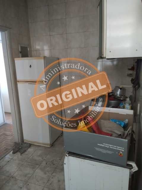 WhatsApp Image 2025-11-03 at 0 - 23