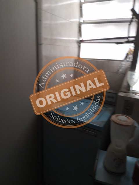 WhatsApp Image 2025-11-03 at 0 - 24