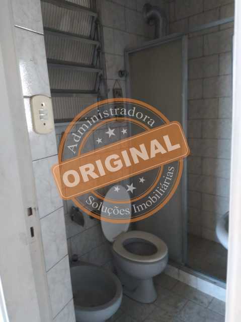 WhatsApp Image 2025-11-03 at 0 - 25