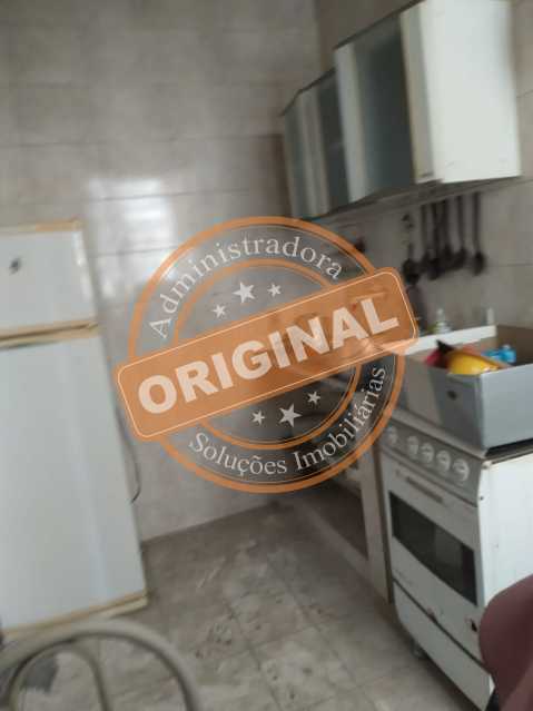 WhatsApp Image 2025-11-03 at 0 - 26