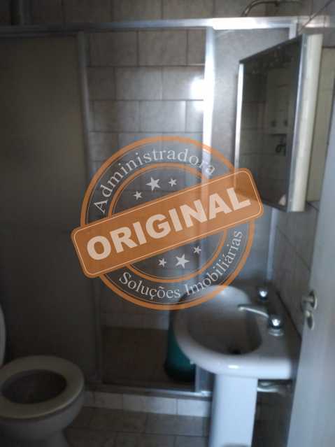 WhatsApp Image 2025-11-03 at 0 - 27