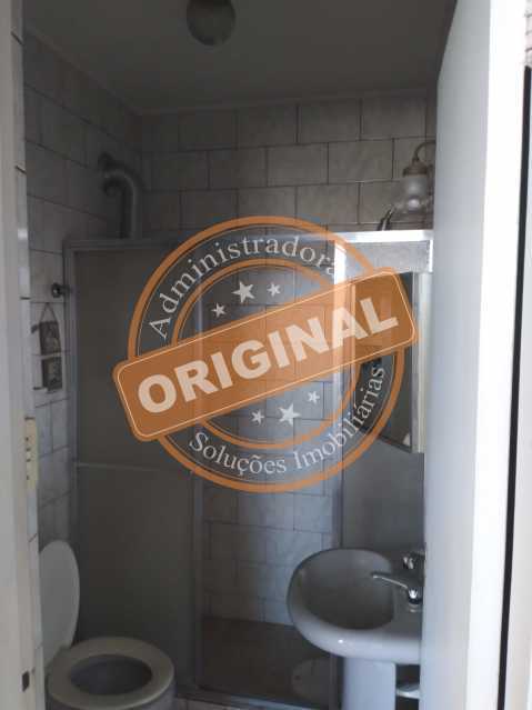 WhatsApp Image 2025-11-03 at 0 - 28