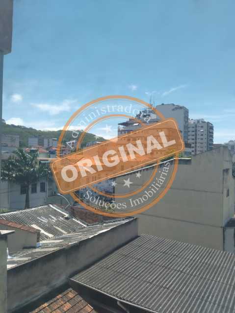 WhatsApp Image 2025-11-03 at 0 - 29