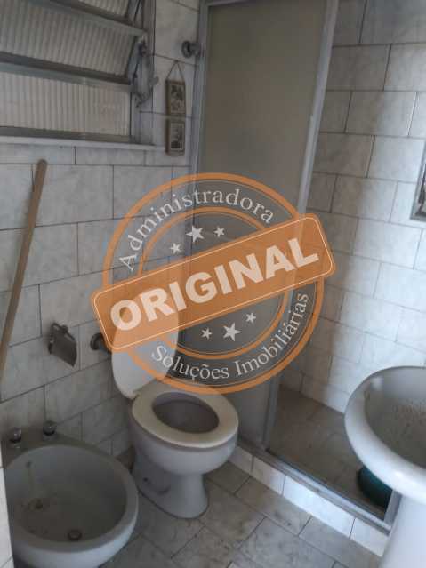 WhatsApp Image 2025-11-03 at 0 - 30