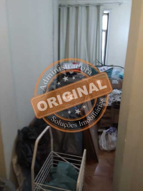 WhatsApp Image 2025-11-03 at 1 - 2