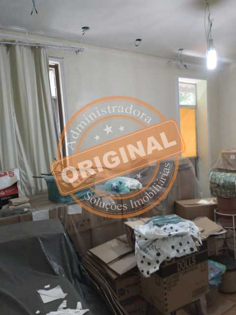 WhatsApp Image 2025-11-03 at 1 - 3