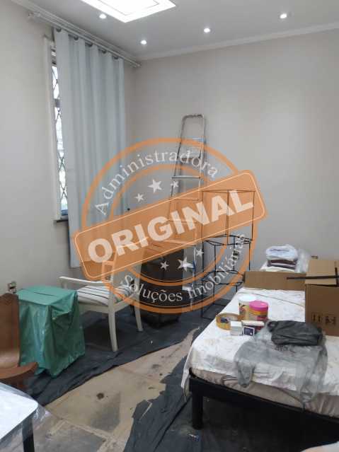 WhatsApp Image 2025-11-03 at 1 - 4