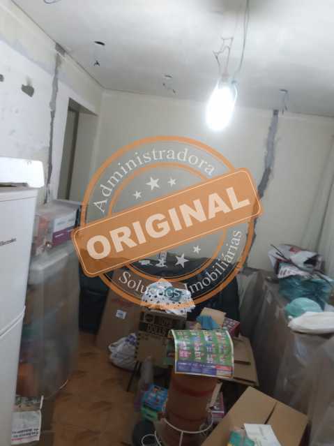 WhatsApp Image 2025-11-03 at 1 - 5