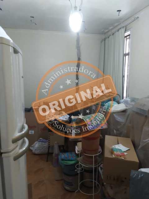 WhatsApp Image 2025-11-03 at 1 - 6