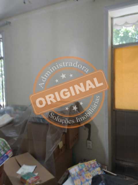 WhatsApp Image 2025-11-03 at 1 - 7