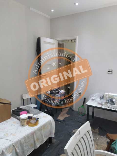 WhatsApp Image 2025-11-03 at 1 - 8