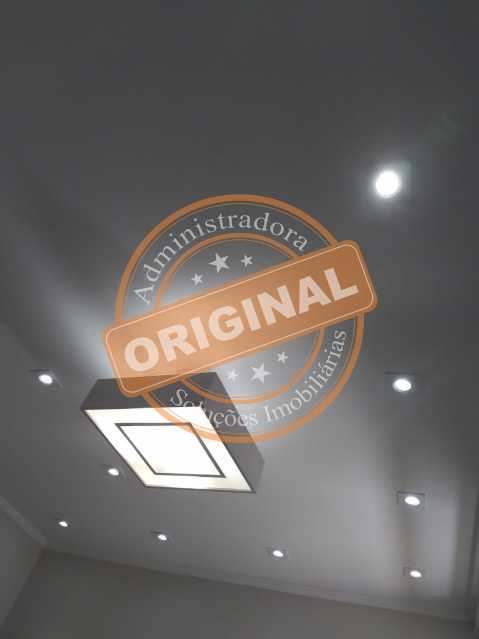 WhatsApp Image 2025-11-03 at 1 - 9