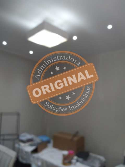 WhatsApp Image 2025-11-03 at 1 - 10