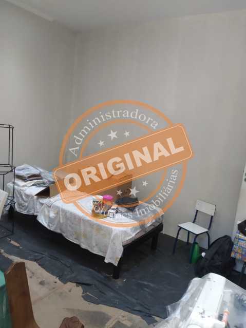 WhatsApp Image 2025-11-03 at 1 - 12