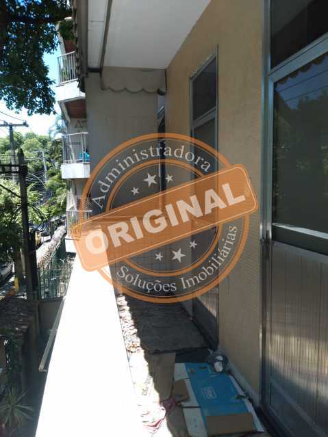 WhatsApp Image 2025-11-03 at 1 - 13