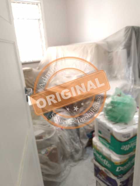 WhatsApp Image 2025-11-03 at 1 - 14