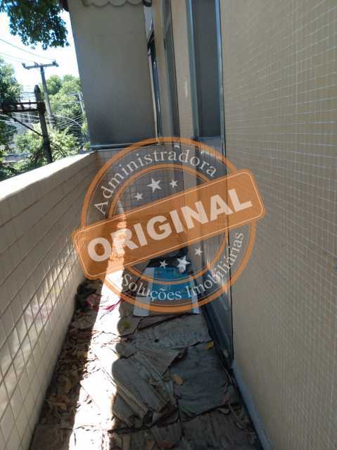 WhatsApp Image 2025-11-03 at 1 - 15