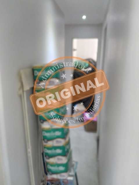 WhatsApp Image 2025-11-03 at 1 - 16