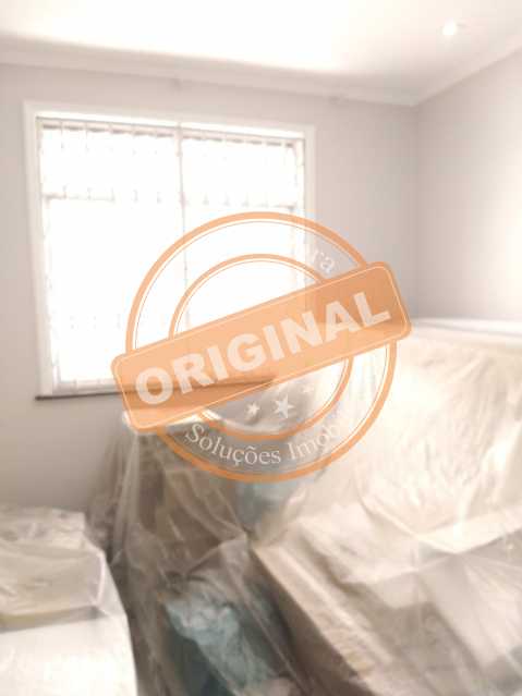 WhatsApp Image 2025-11-03 at 1 - 17