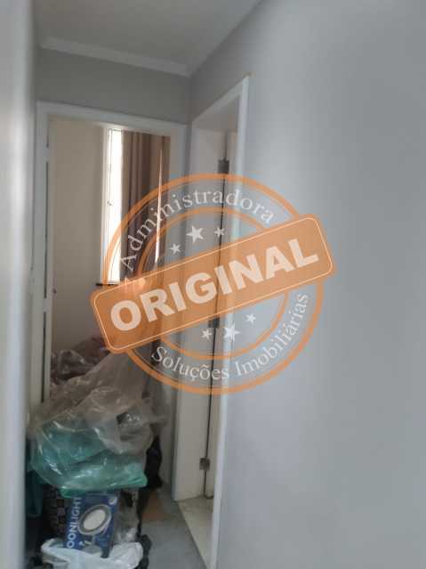 WhatsApp Image 2025-11-03 at 1 - 18