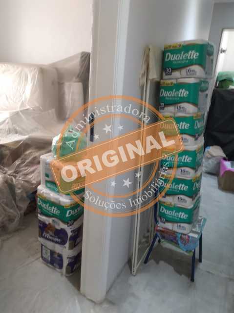 WhatsApp Image 2025-11-03 at 1 - 19